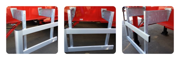 retrofit sideguard promotion