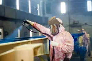 news twitter competition spot a denny2