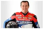 John McGuinness