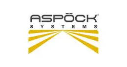 aspock