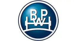 bpw