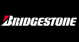 bridgestone