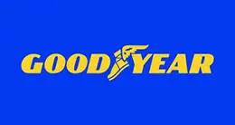 goodyear