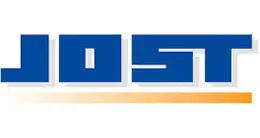 jost