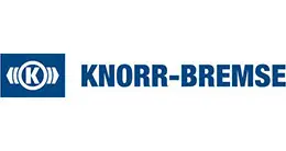 knorr bremse
