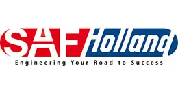 saf holland