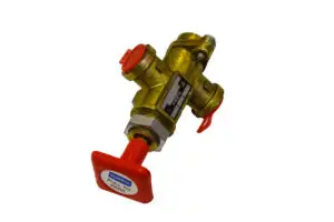 Fast Parts Product