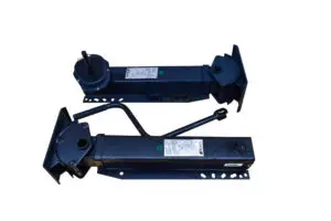 Fast Parts Product